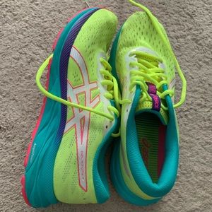 Gel Excite 7 ASICS